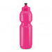 Supa Sipper Bottle