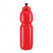 Supa Sipper Bottle