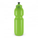 Supa Sipper Bottle