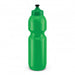 Supa Sipper Bottle
