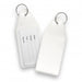 Vinyl Key Tag - Custom Promotional Product