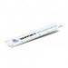15cm Mini Ruler - Custom Promotional Product