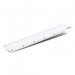 15cm Mini Ruler - Custom Promotional Product