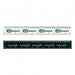 Flip Ruler - Custom Promotional Product