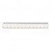 Flip Ruler - Custom Promotional Product