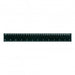 Flip Ruler - Custom Promotional Product