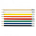 HB Pencil