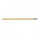 HB Pencil