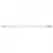 HB Pencil