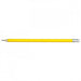 HB Pencil