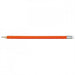 HB Pencil