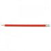HB Pencil