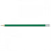 HB Pencil