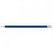HB Pencil