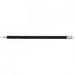 HB Pencil