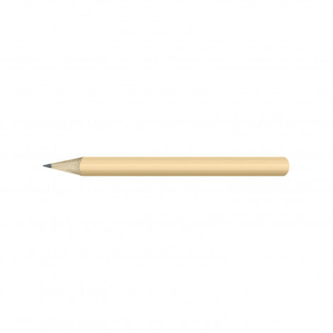 HB Mini Pencil