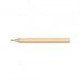 HB Mini Pencil