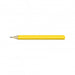 HB Mini Pencil