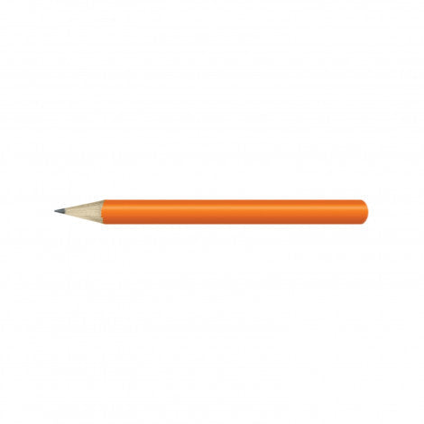 HB Mini Pencil