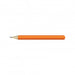 HB Mini Pencil