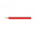 HB Mini Pencil