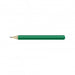 HB Mini Pencil