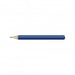 HB Mini Pencil