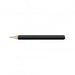 HB Mini Pencil