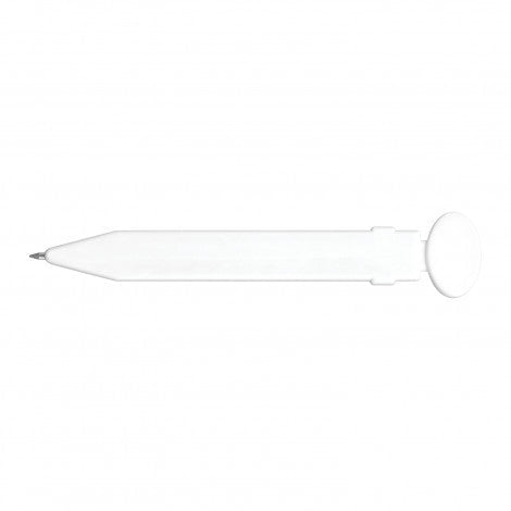 Magna Fridge Pen