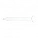 Magna Fridge Pen