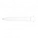 Magna House Fridge Pen