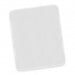 Polishing Cloth