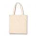 Sonnet Cotton Tote Bag