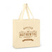 Carnaby Cotton Tote Bag