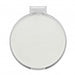 Branded Compact Mirror