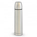750ml Vacuum Flask