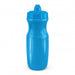 Calypso Bottle