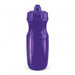 Calypso Bottle