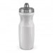 Calypso Bottle