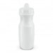 Calypso Bottle