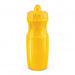 Calypso Bottle