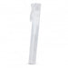 Hand Sanitiser Stick