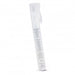 Hand Sanitiser Stick