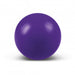Stress Ball