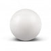 Stress Ball