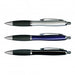 Atlantis Pen