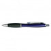 Atlantis Pen