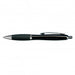 Atlantis Pen