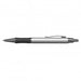 Moritz Pen