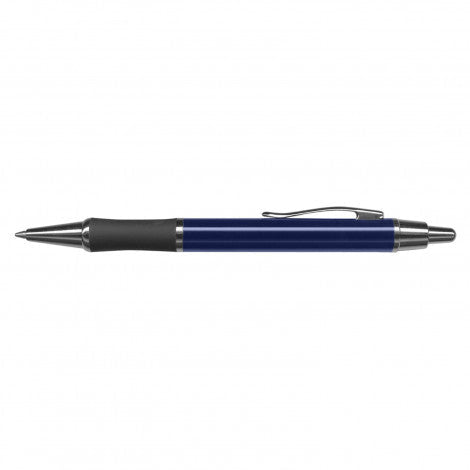 Moritz Pen
